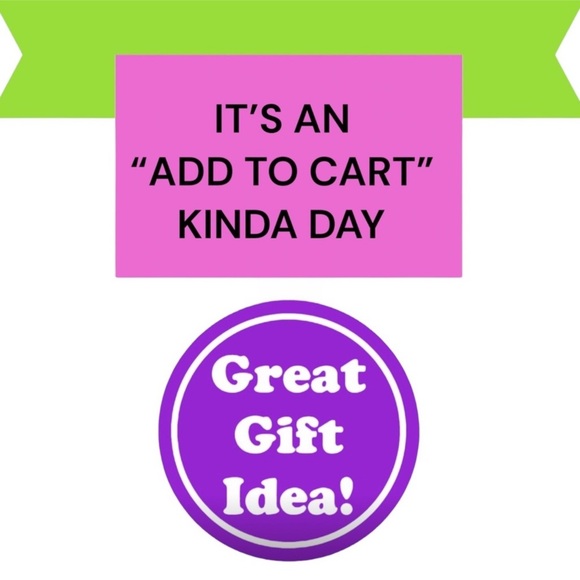 Hanes Women’s Cat Print Novelty Socks Shoe Size 5-9 White Multi Color 2 Pairs - Picture 11 of 13